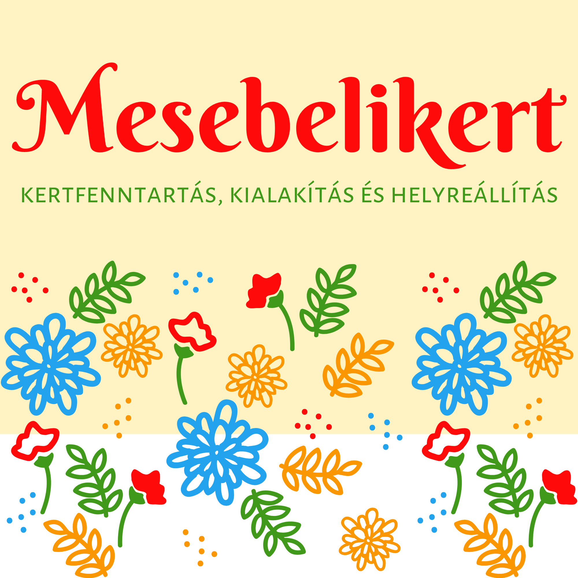 logo.png